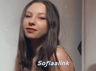 Sofiaalink