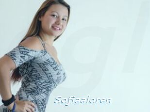 sofiaaloren Camgirls Live
