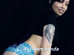 Sofiaamiranda