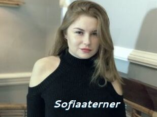 Sofiaaterner