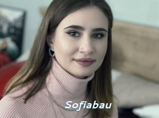 Sofiabau