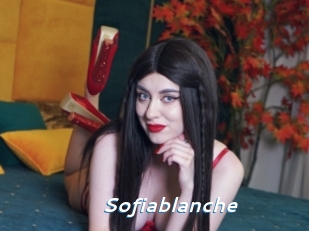 Sofiablanche