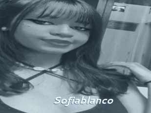 Sofiablanco