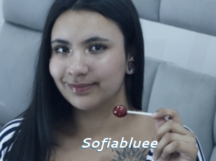 Sofiabluee