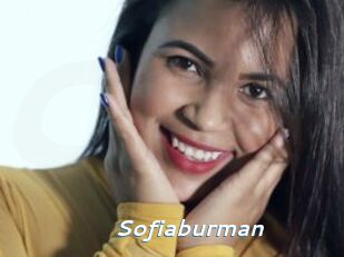 sofiaburman Camgirls Live