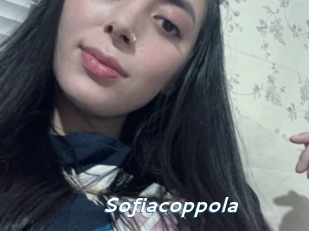 Sofiacoppola