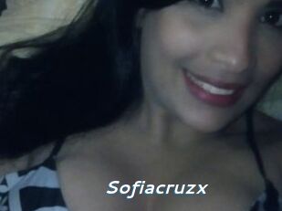 Sofiacruzx