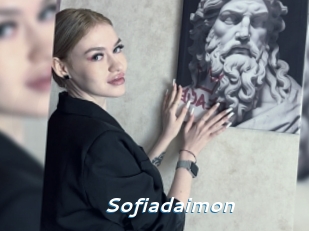 Sofiadaimon