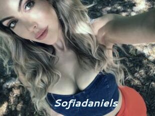 Sofiadaniels
