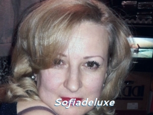 Sofiadeluxe