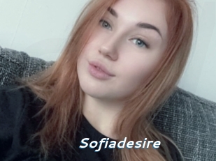 Sofiadesire