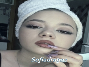 Sofiadragon