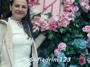 Sofiadrim123