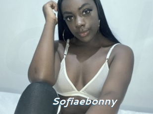 Sofiaebonny