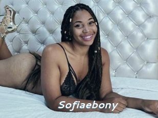 Sofiaebony