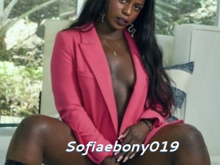 Sofiaebony019
