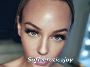 Sofiaeroticajoy