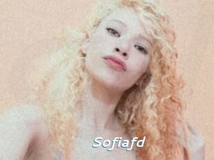 Sofiafd