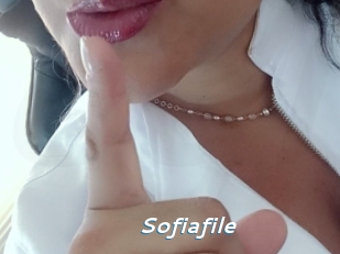 sofiafile Camgirls Live