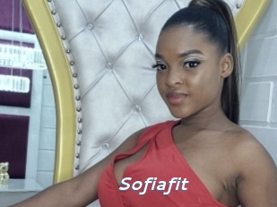 Sofiafit