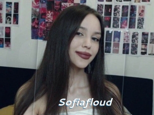 Sofiafloud