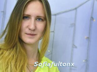 Sofiafultonx