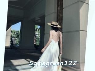 sofiagreen122 Camgirls Live