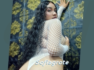 Sofiagrote