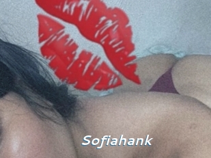 Sofiahank