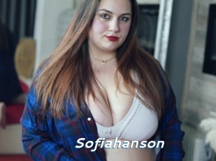sofiahanson Camgirls Live