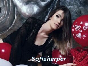 Sofiaharper