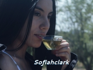 Sofiahclark