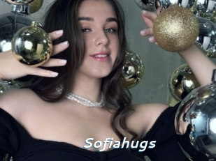 Sofiahugs