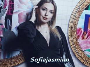 Sofiajasminn