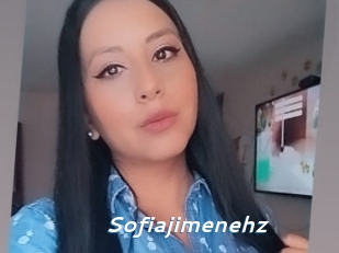 Sofiajimenehz