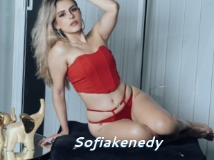 Sofiakenedy
