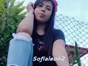 Sofialeon2