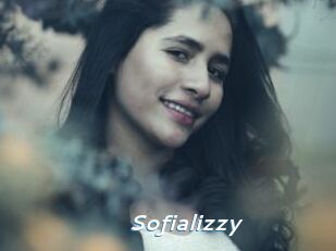 Sofializzy