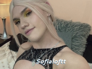 sofialoftt Camgirls Live