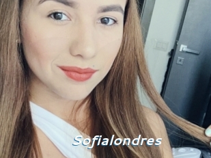 Sofialondres
