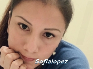 Sofialopez