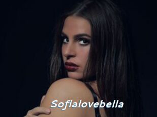 Sofialovebella