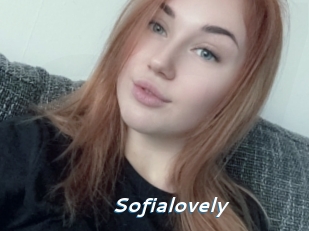 Sofialovely