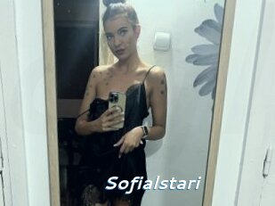 Sofialstari