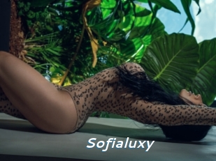 sofialuxy Camgirls Live