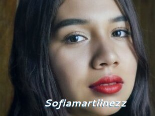 Sofiamartiinezz