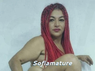 Sofiamature