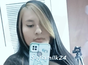 sofiamilk24 Camgirls Live