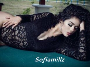 Sofiamillz
