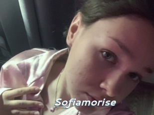 Sofiamorise
